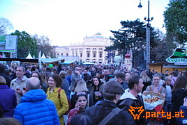 Bild 17