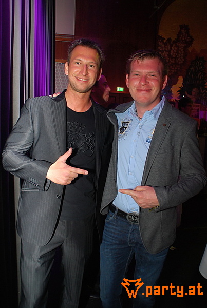 Bild 18