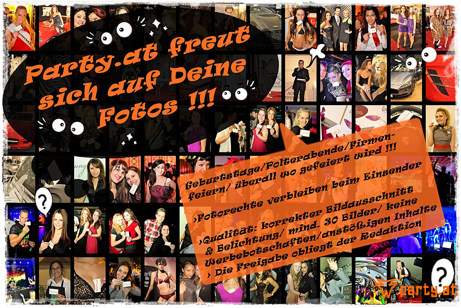 Bild 64