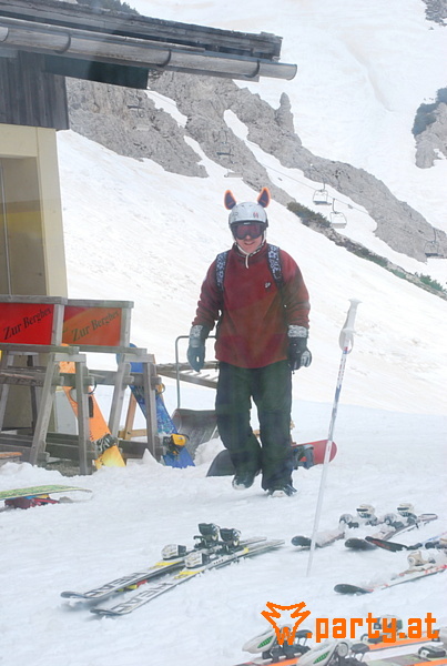 Bild 29