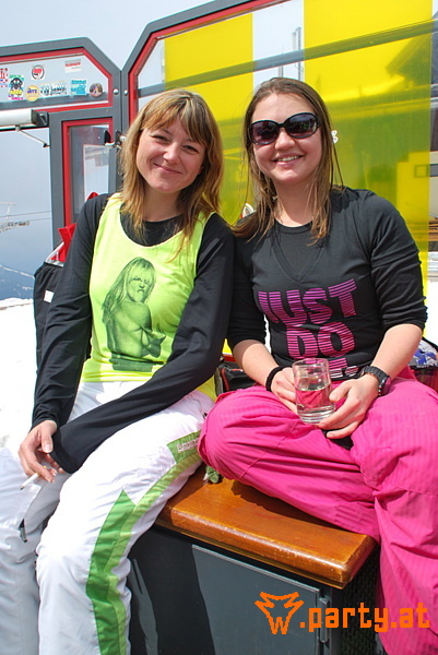 Bild 36