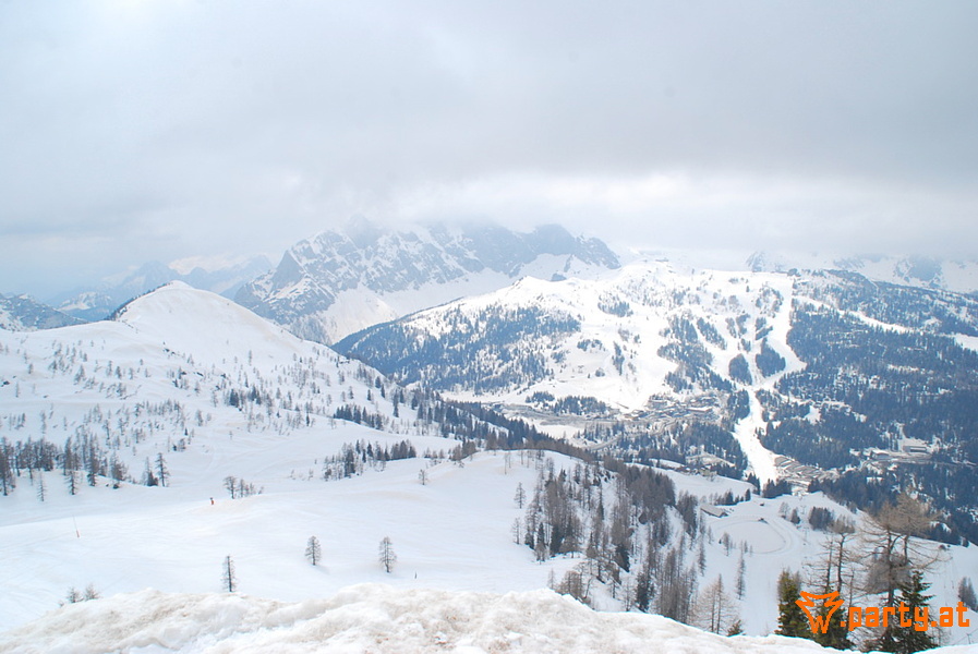 Bild 70