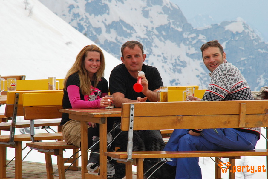 Bild 86
