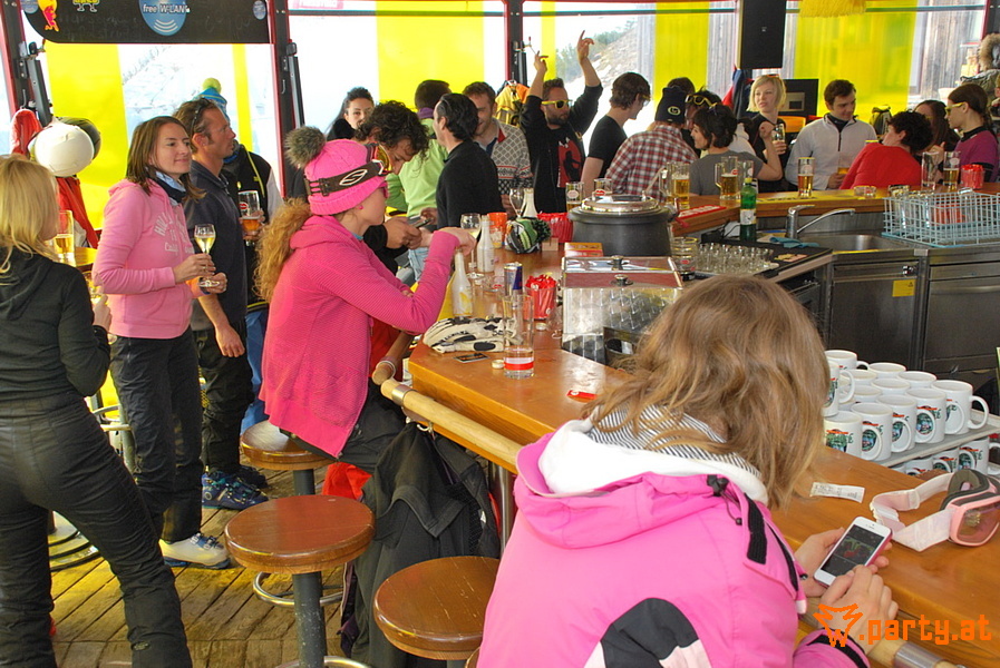 Bild 113