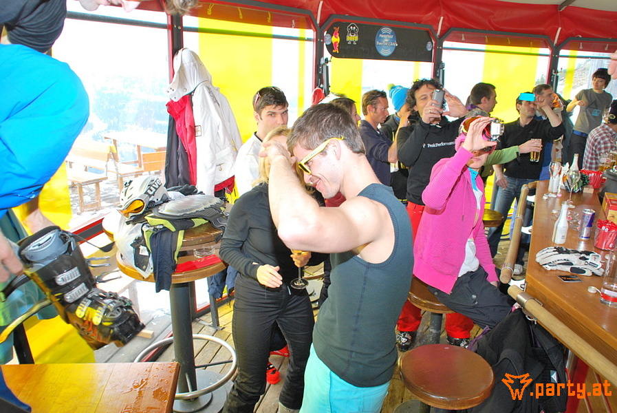 Bild 129