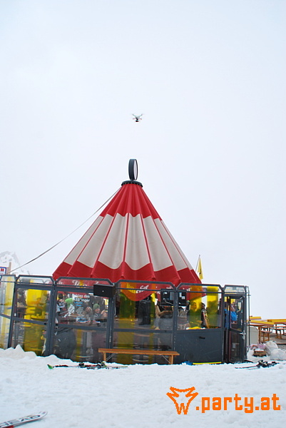 Bild 286