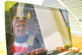 Bild 16