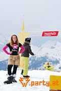 Bild 17