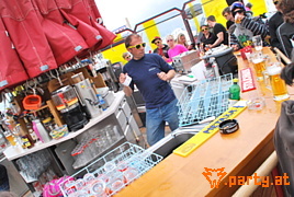 Bild 22