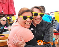 Bild 24
