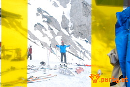 Bild 26