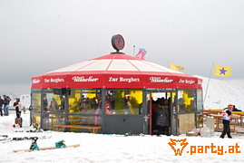 Bild 83