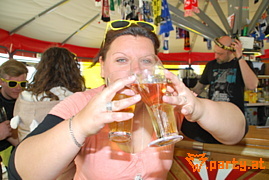 Bild 88