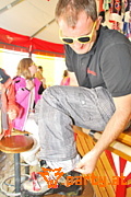 Bild 114
