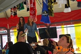 Bild 117