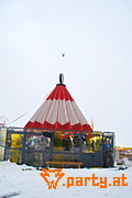 Bild 286