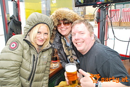 Bild 298
