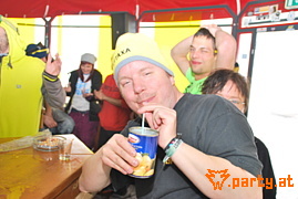 Bild 346
