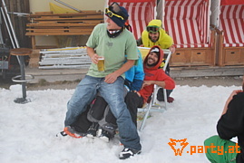 Bild 370