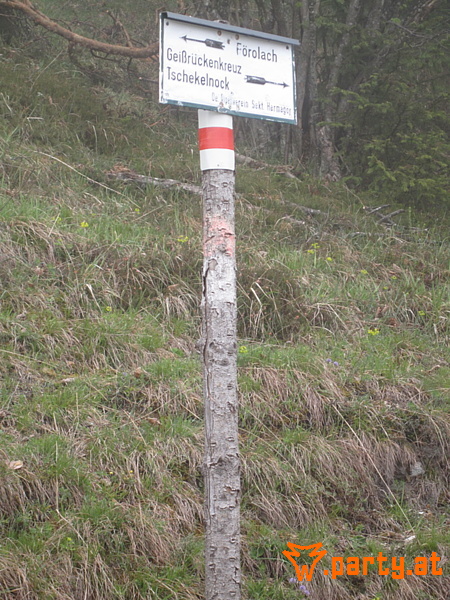 Bild 26