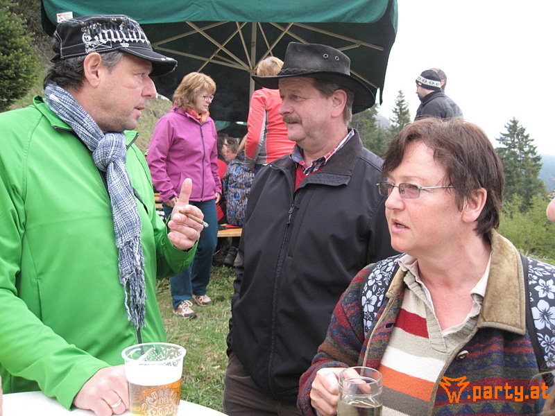 Bild 40
