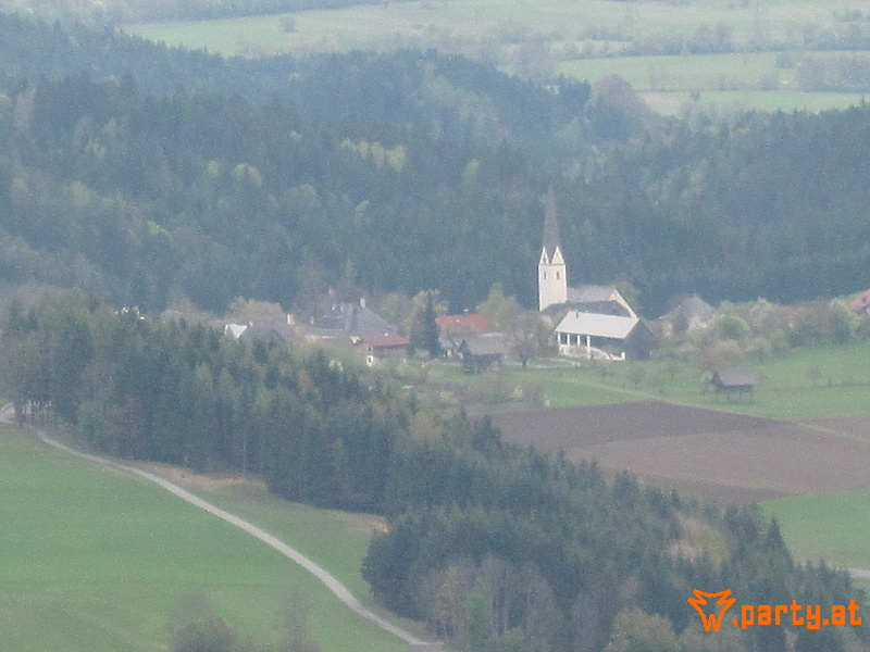Bild 43
