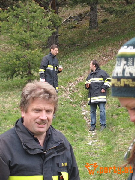 Bild 46