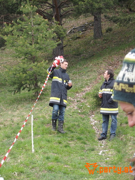 Bild 47