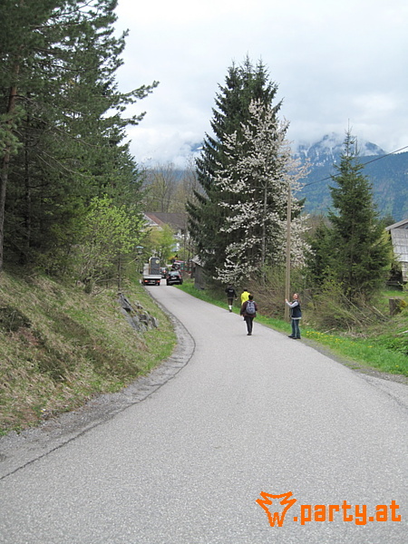 Bild 84