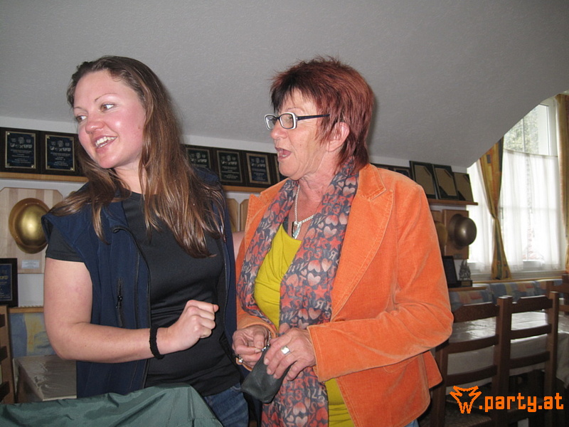 Bild 97