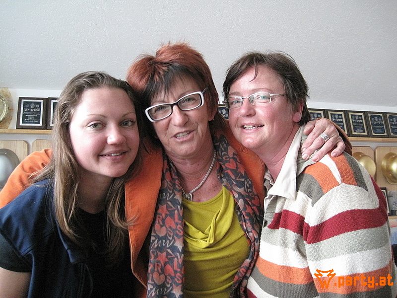 Bild 98
