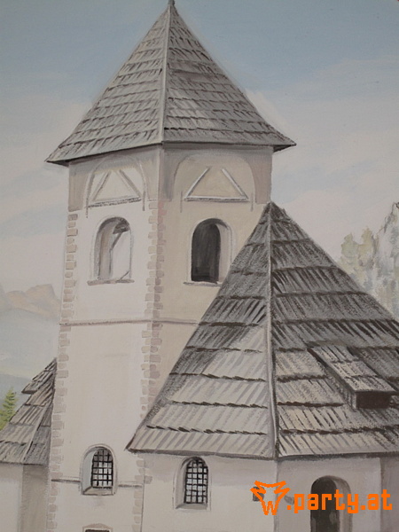 Bild 99