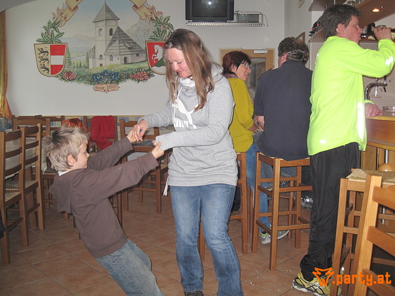 Bild 104