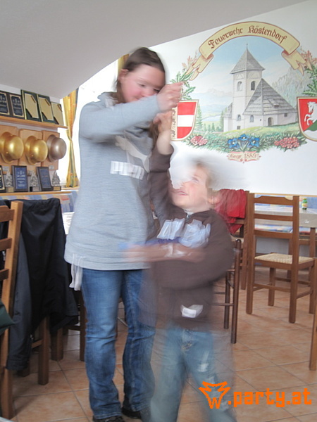 Bild 105