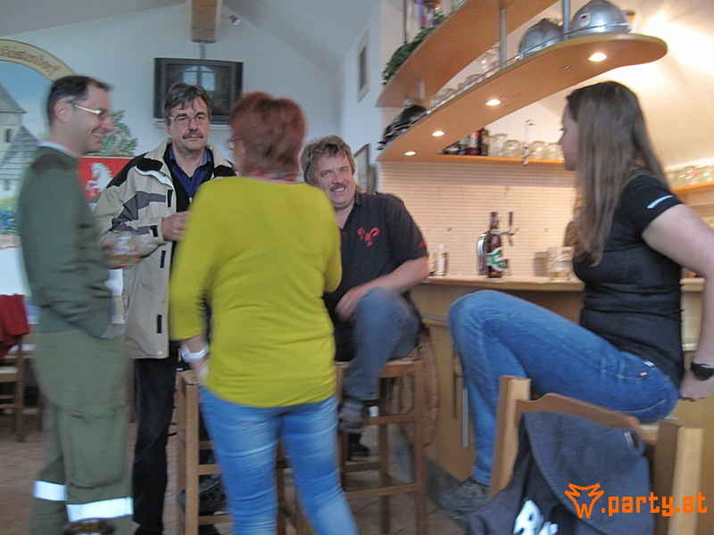 Bild 107
