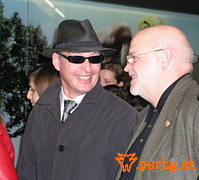 Bild 17