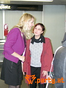 Bild 19