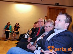Bild 23