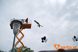 Bild 19