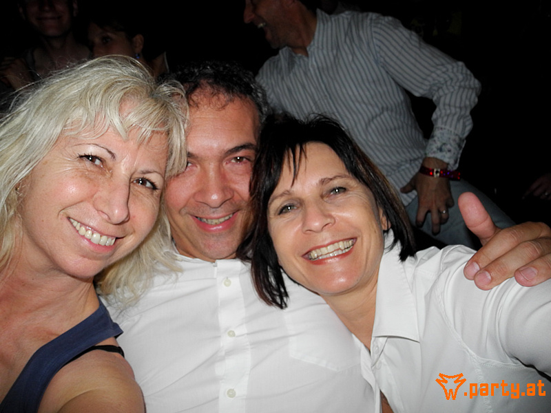 Bild 22