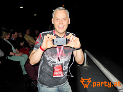 Bild 16