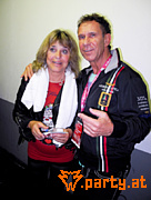 Bild 81