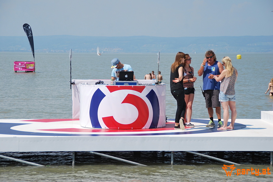 Bild 51