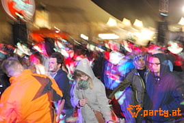 Bild 21