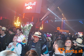 Bild 71