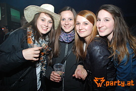 Bild 93