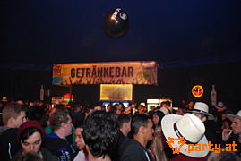 Bild 96