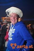 Bild 104