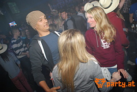 Bild 105