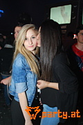 Bild 111